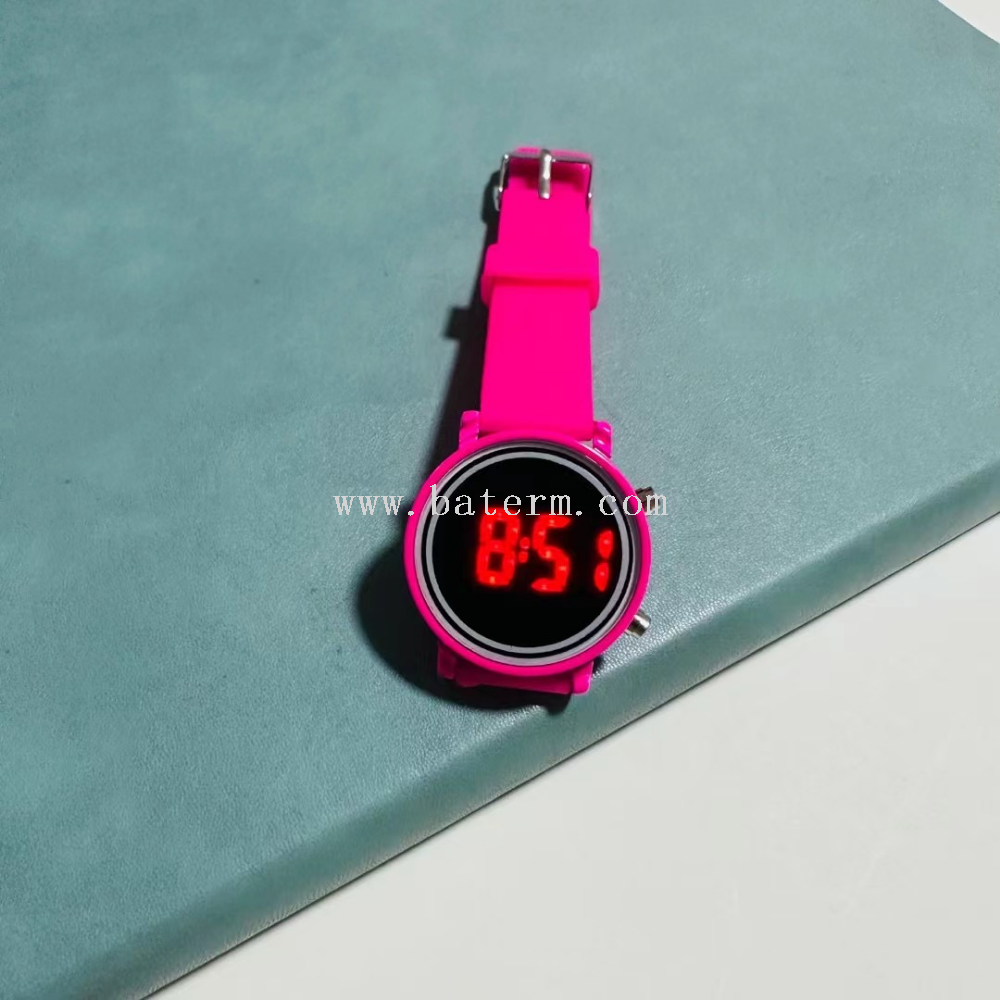 Product Image Gallery