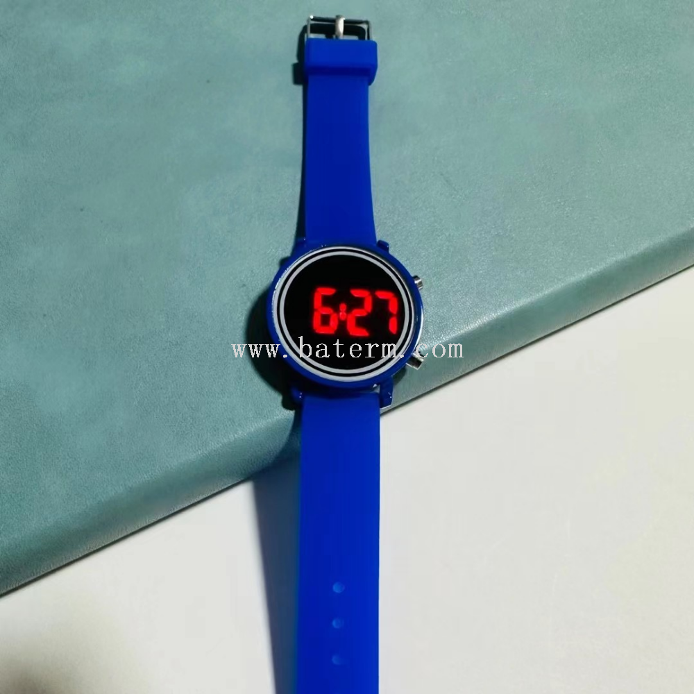 Product Image Gallery