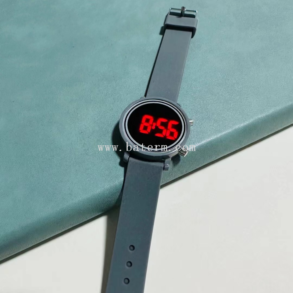 Product Image Gallery