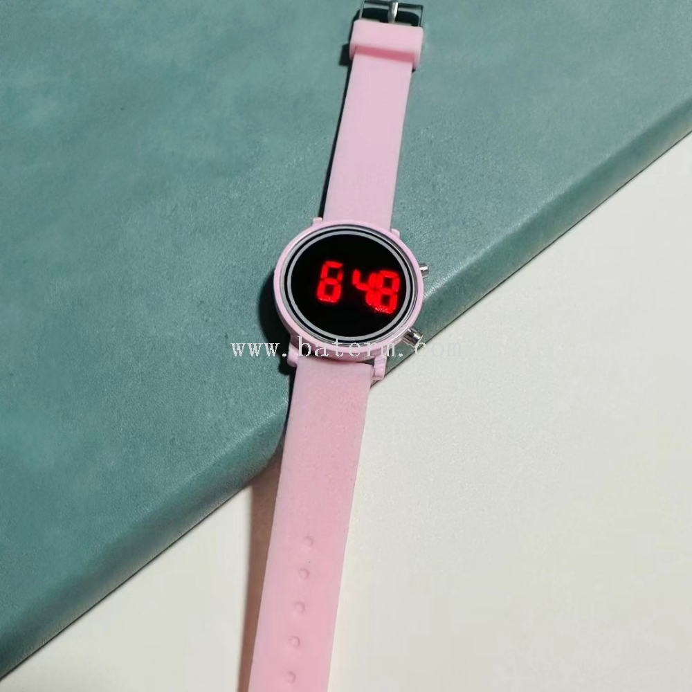 Product Image Gallery