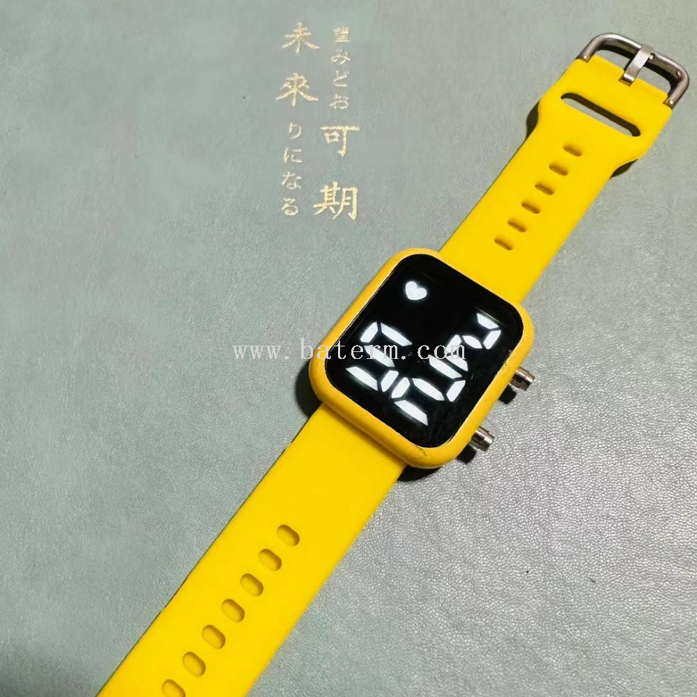 Product Image Gallery