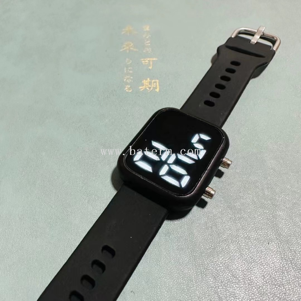 Product Image Gallery