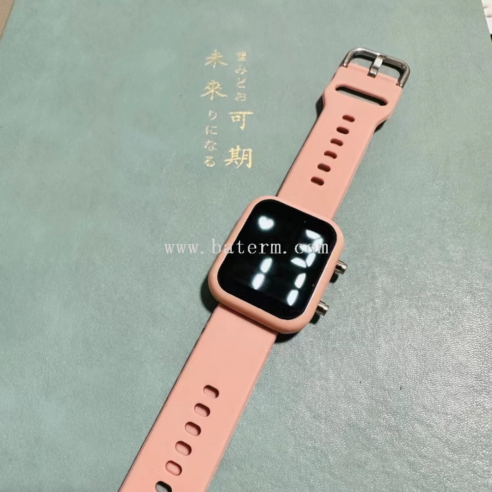 Product Image Gallery