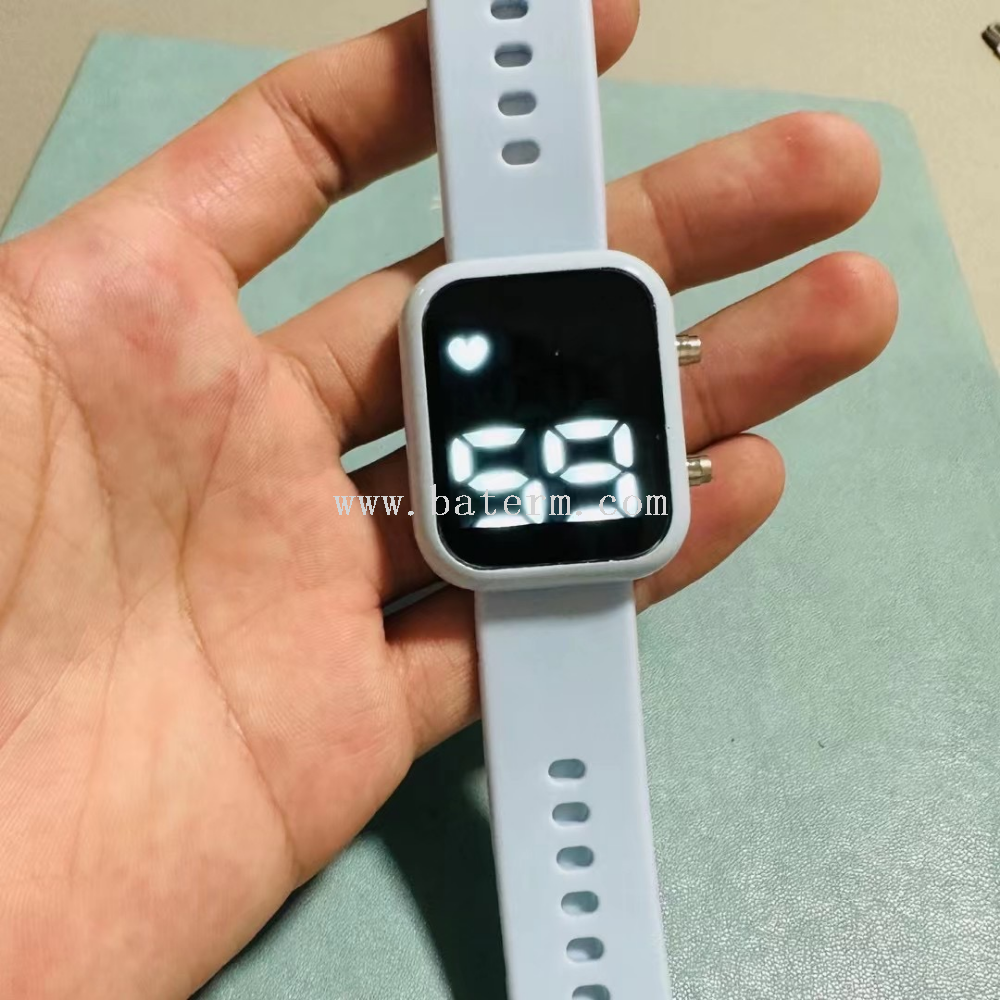 Product Image Gallery