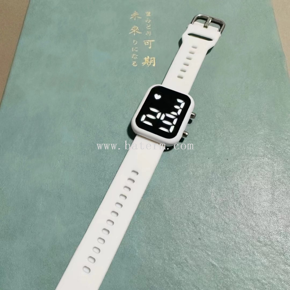 Product Image Gallery