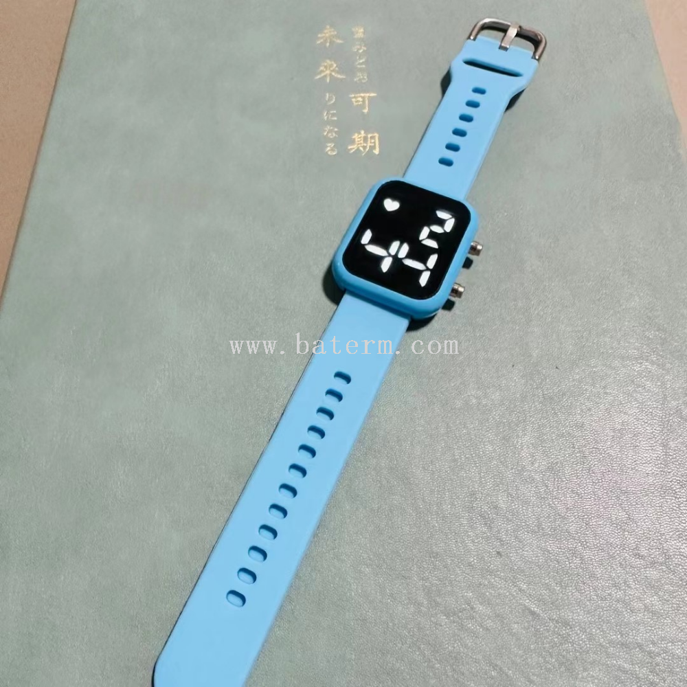 Product Image Gallery