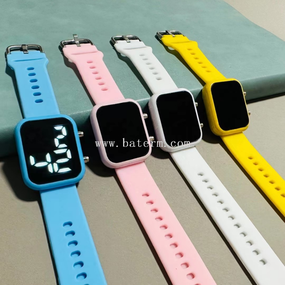 Product Image Gallery