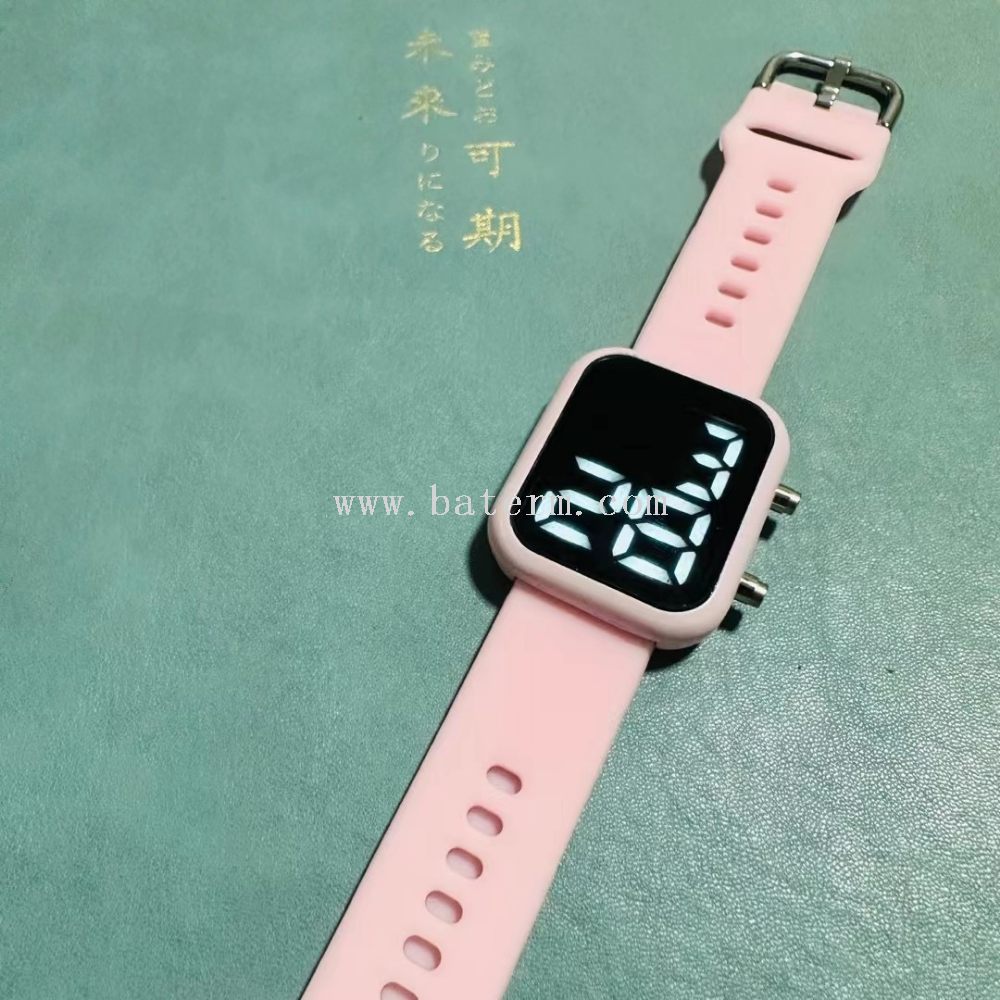 Product Image Gallery