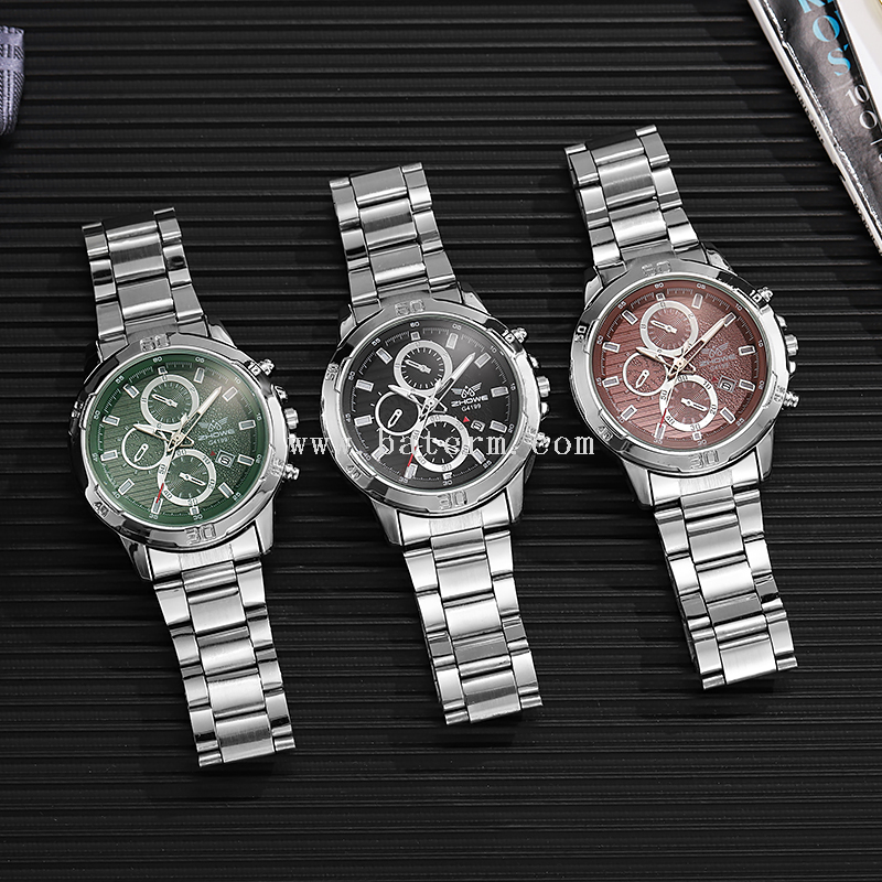 Product Image Gallery