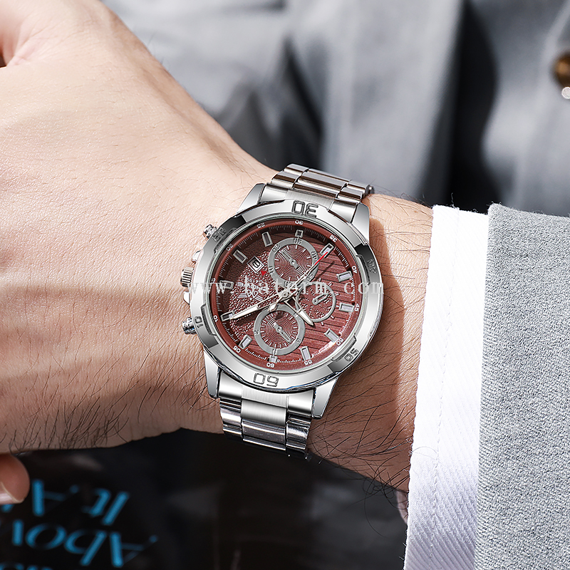 Product Image Gallery