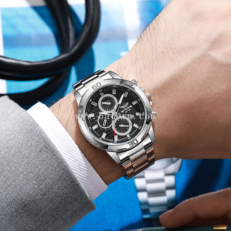 Product Image Gallery