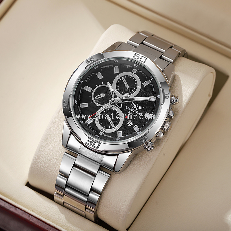 Product Image Gallery