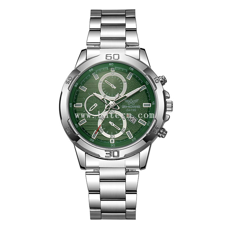 Product Image Gallery