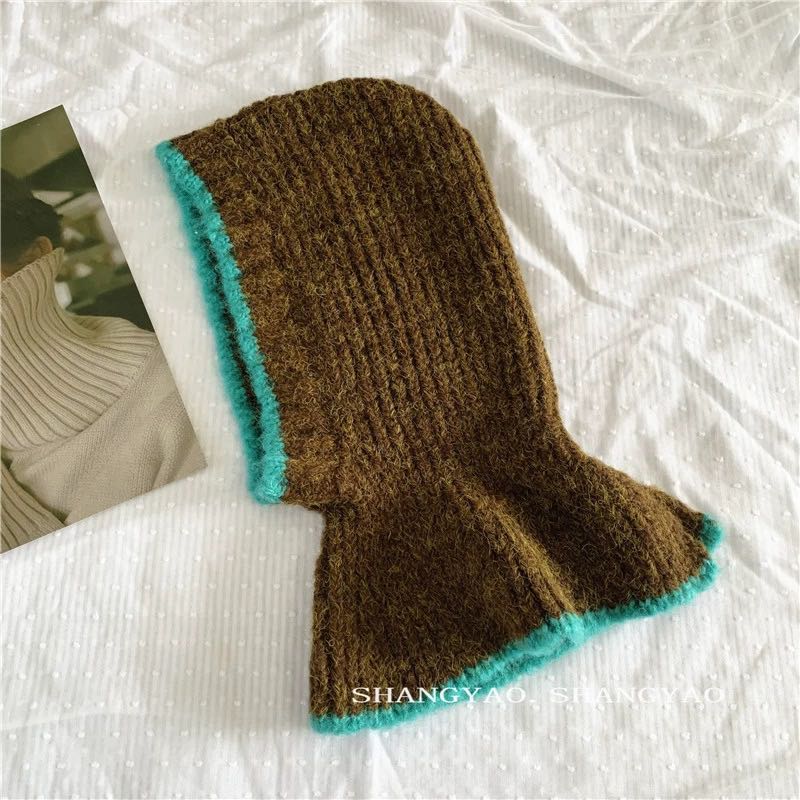 Product Image Gallery