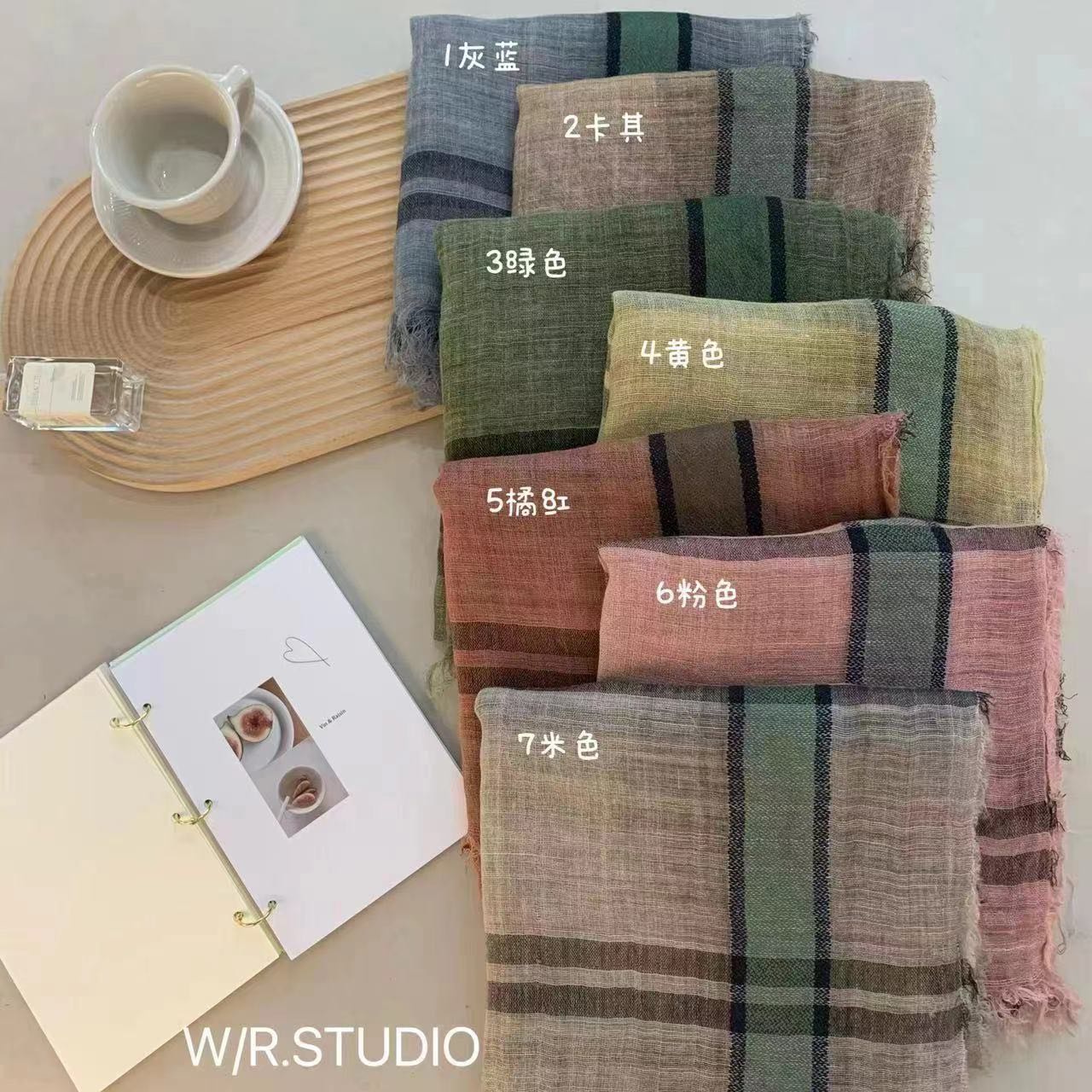 Product Image Gallery