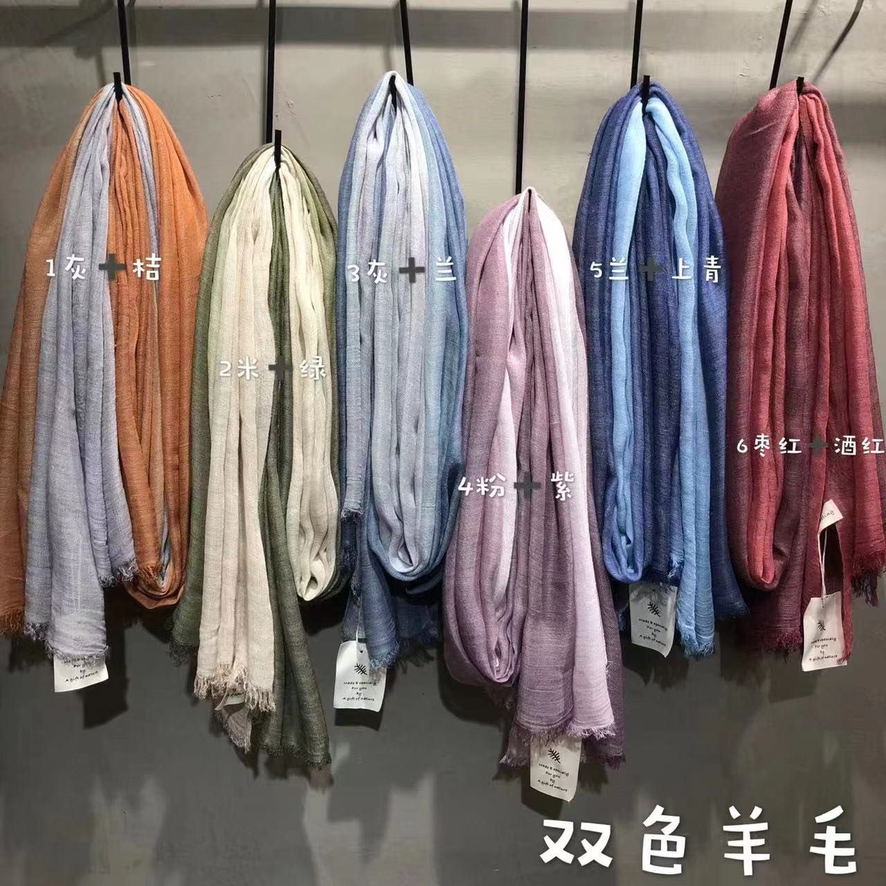 Product Image Gallery