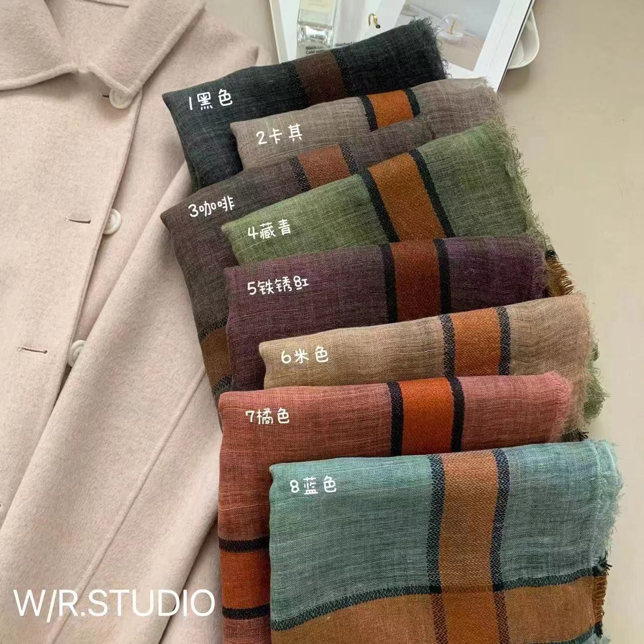 Product Image Gallery