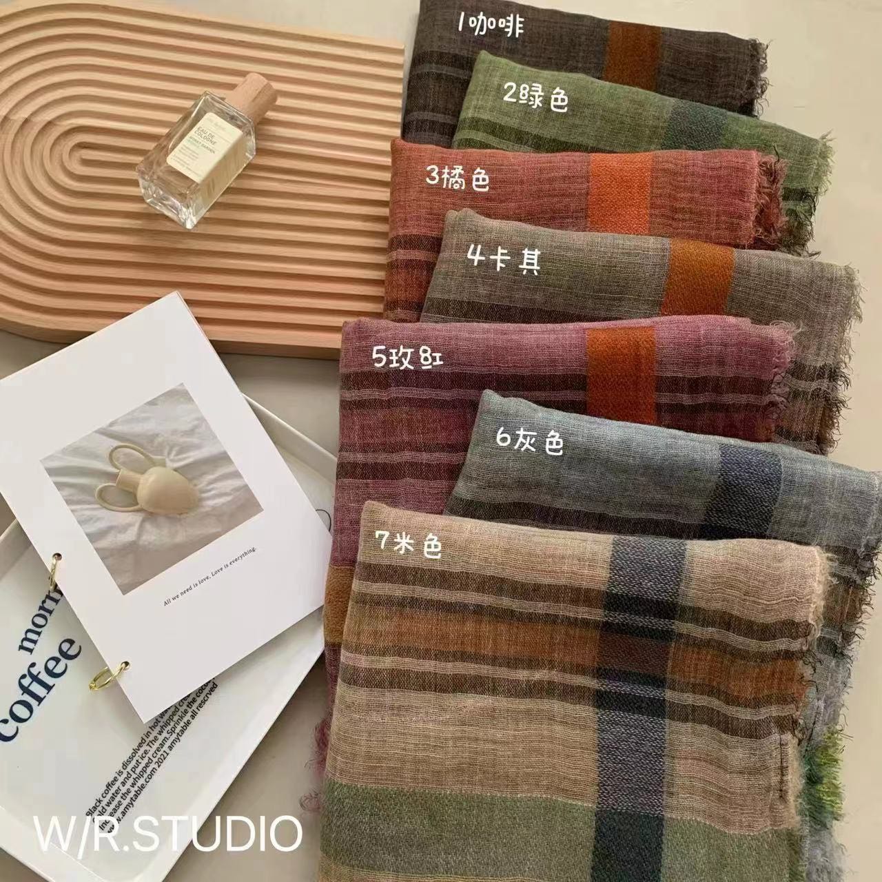 Product Image Gallery