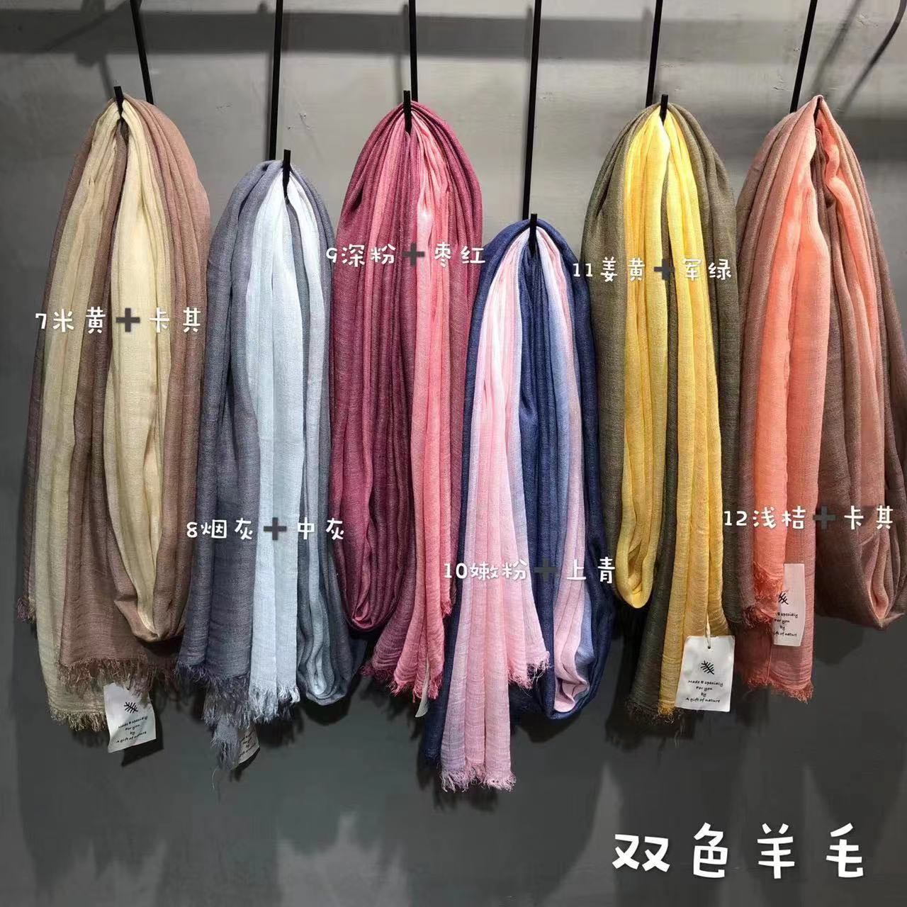 Product Image Gallery