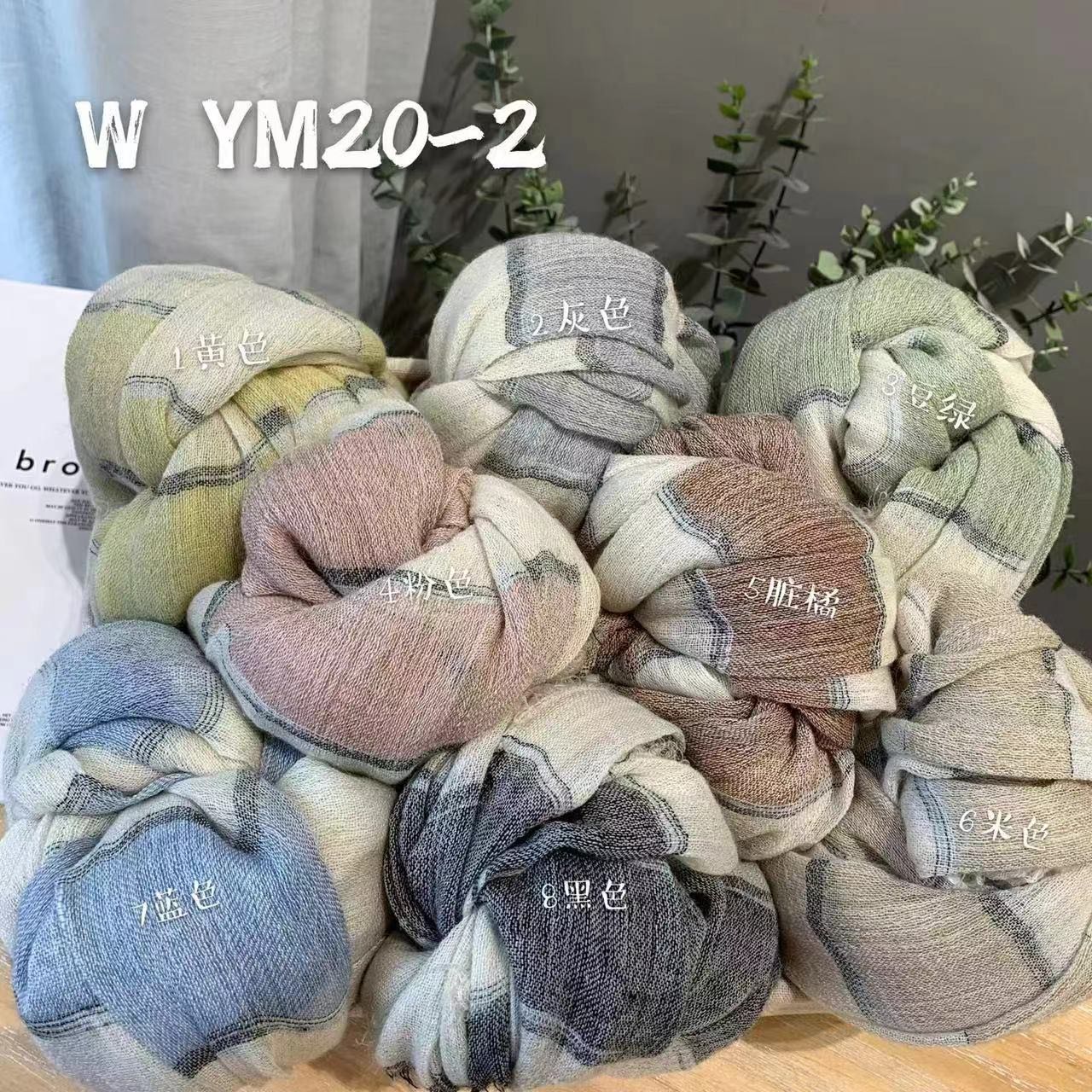 Product Image Gallery