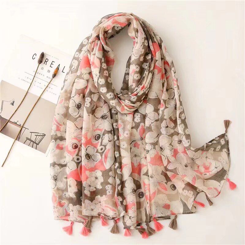 Product Image Gallery