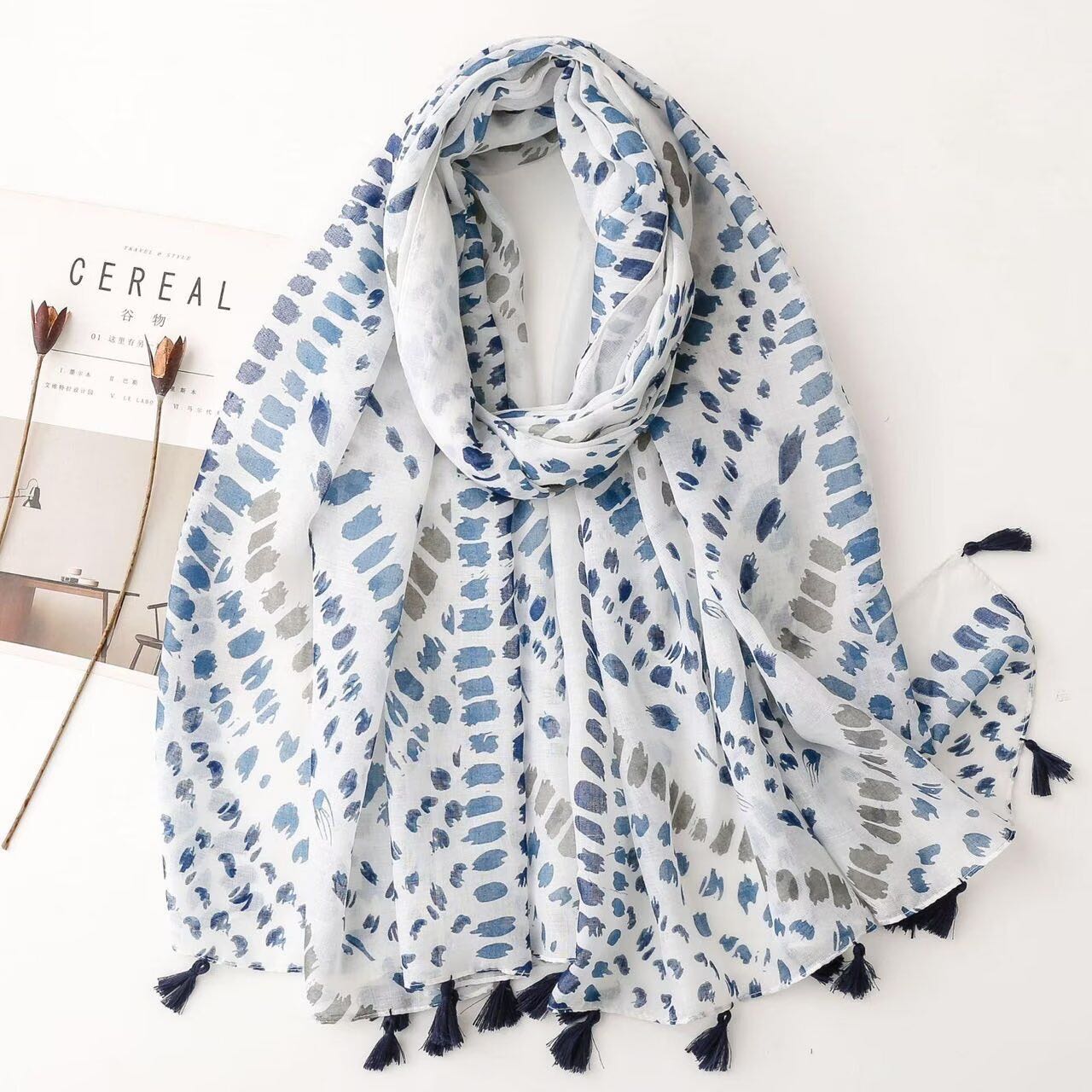 Product Image Gallery