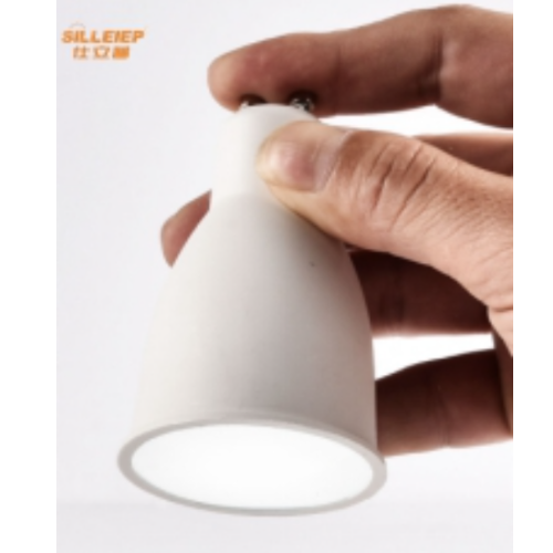 shili puzhao ming led emergency cup indoor home outdoor emergency lighting