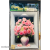 Factory Direct Sales New 3d Vase Painting with Photo Frame Stickers Self-Adhesive Large Size Layer Stickers Entrance Wall Decals