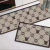 Kitchen Mat Absorbent Carpet Door Floor Mat Long Strip Home Non-Slip Oil-Proof Bathroom