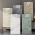 Hot Sale Self-Adhesive Imitation Tile 3d Wallpaper Living Room Background Wall Marble Soft Bag Foam Ceiling Sticker