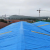 Linyi Iron Roof Heat Barrier Material Factory Wholesale Colored Steel Tile Sun Protection Heat-Insulating Film UV Protection Heat-Insulating Film