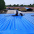 Colored Steel Tile Roof Insulation Cooling Insulation Blanket Cooling Non-Butyl Aluminum Foil Iron Sheet Roof Sun Protection Heat Barrier Material