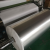 Foreign Trade Export Thermal Insulation Aluminum Foil Bubble Film Reflective Material Double-Sided Aluminum Foil Bubble Film Factory Direct Supply