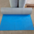 Factory Export Blue Colored Steel Tile Waterproof Coiled Material Non-Butyl Multifunctional Waterproof Tape New Material
