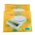 and Bath Tablets Soap Sheet Travel & Outdoor Soap Flakes Soap Flower Portable Soap Slice Disposable Small Soap Flakes