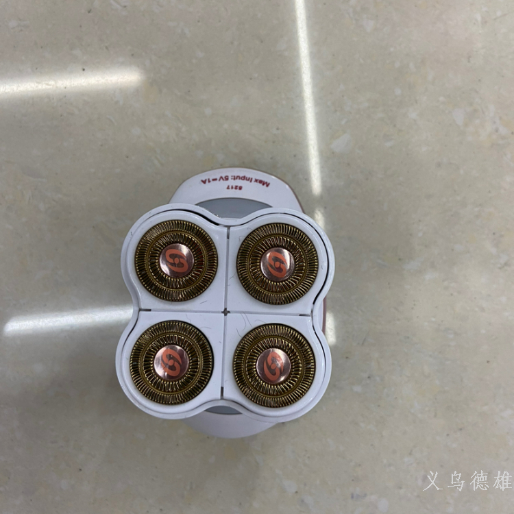 Product Image Gallery