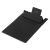 Wireless Charger Folding Mobile Phone Holder Office Home Fast Charging Mouse Pad