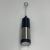 Household Electric Whisk Coffee Milk Milk Frother Mini Handheld Milk Frother Automatic Blender