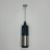 Household Electric Whisk Coffee Milk Milk Frother Mini Handheld Milk Frother Automatic Blender