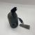 Handheld Vacuum Cleaner Mini Desktop Dust Collector Rechargeable Student Desk Suction Pencil Scraps Eraser Cleaner