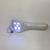 Hot Lamp Handheld Mini Nail Lamp Dryer LED Lamp for Nails