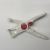 Cherry Pitter Red Dates Seed Remover Cherry Press Type Nuclear Removal Tool Kitchen Tools