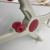 Cherry Pitter Red Dates Seed Remover Cherry Press Type Nuclear Removal Tool Kitchen Tools