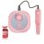 Manicure Electric Sander Nail Manicure Nail Removal Nail Piercing Device