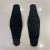 Foot Cushions Exercise Mat Flat Foot Arch Insole Arch Support Orthopedic Sole of the Foot Pad