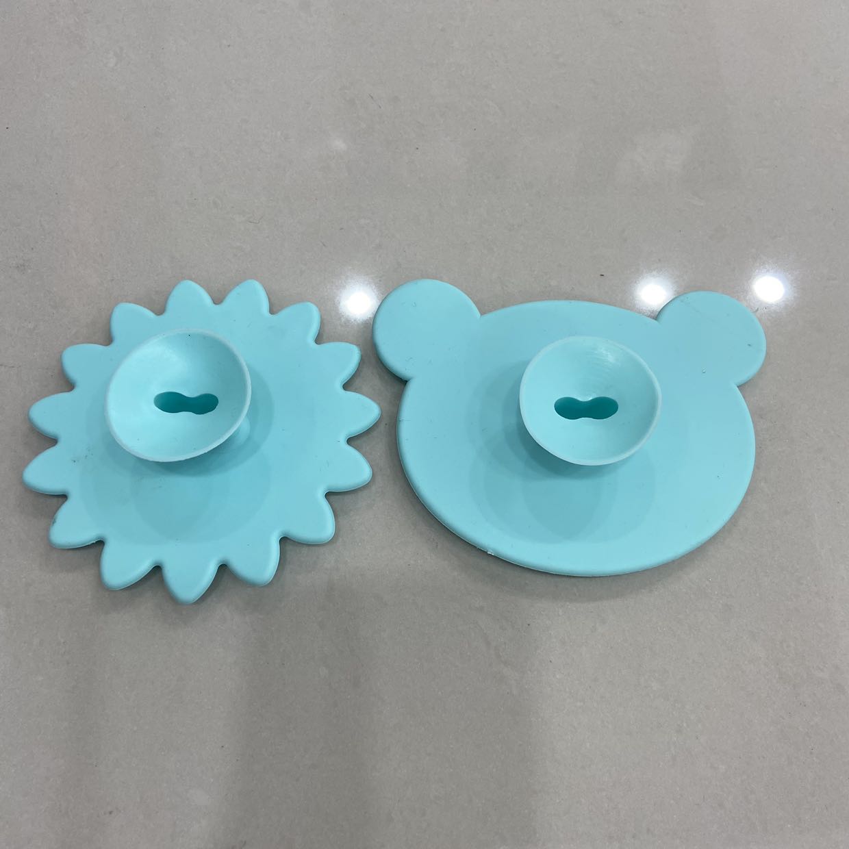 Product Image Gallery