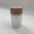 Car Humidifier Creative Gift Water Replenishing Instrument Mini Aromatherapy Humidifier Desktop Office Home Spray
