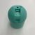 Small Fat Humidifier USB Mini Desktop Gift Aromatherapy Nebulizer