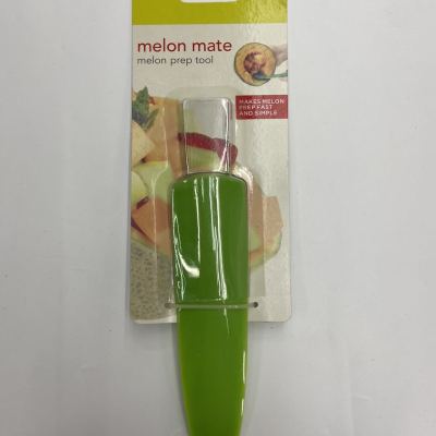 Hami Melon Pulp Separator Fruit Scraper Kitchen Gadget