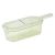 Multi-Function Vegetable Chopper Grater Sliced Shredded Minced Garlic Kitchen Supplies Vegetable Cutting Tools Household